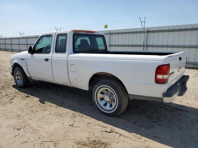 Photo 1 VIN: 1FTYR14E57PA33730 - FORD RANGER 