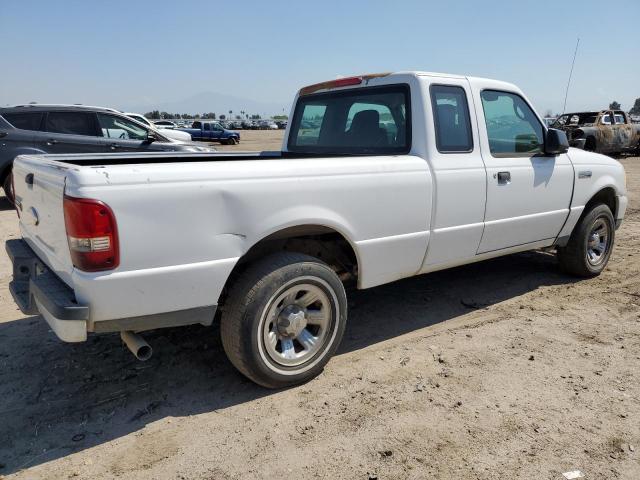 Photo 2 VIN: 1FTYR14E57PA33730 - FORD RANGER 