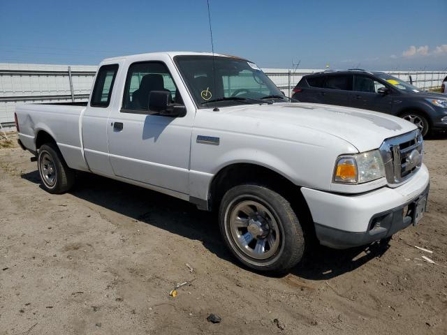 Photo 3 VIN: 1FTYR14E57PA33730 - FORD RANGER 