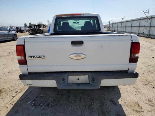 Photo 5 VIN: 1FTYR14E57PA33730 - FORD RANGER 