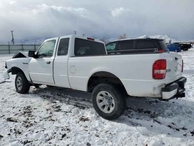 Photo 1 VIN: 1FTYR14E59PA07552 - FORD RANGER 