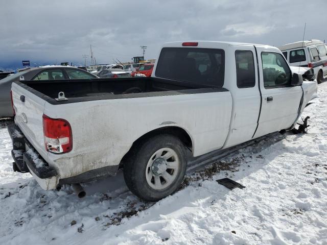 Photo 2 VIN: 1FTYR14E59PA07552 - FORD RANGER 