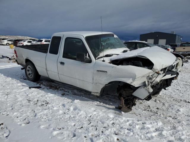 Photo 3 VIN: 1FTYR14E59PA07552 - FORD RANGER 