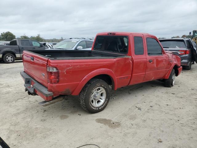 Photo 2 VIN: 1FTYR14E61PB71820 - FORD RANGER SUP 