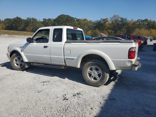 Photo 1 VIN: 1FTYR14E61PB75124 - FORD RANGER SUP 