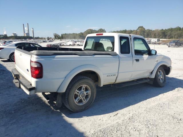 Photo 2 VIN: 1FTYR14E61PB75124 - FORD RANGER SUP 