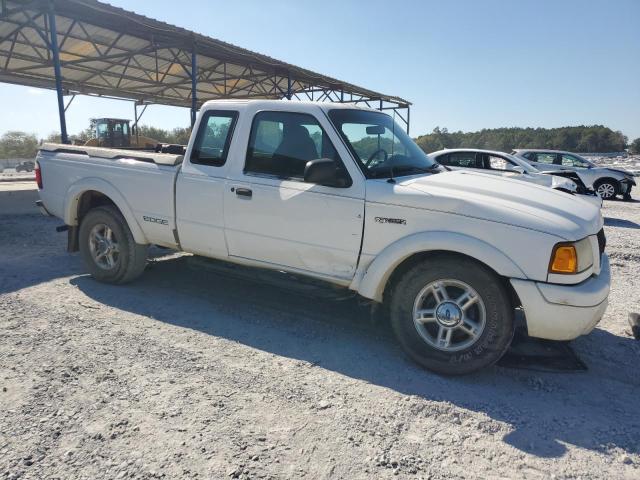 Photo 3 VIN: 1FTYR14E61PB75124 - FORD RANGER SUP 