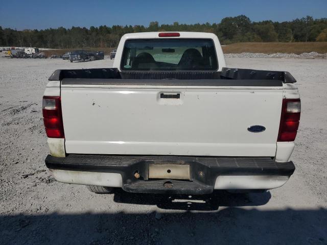 Photo 5 VIN: 1FTYR14E61PB75124 - FORD RANGER SUP 