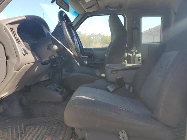 Photo 6 VIN: 1FTYR14E61PB75124 - FORD RANGER SUP 