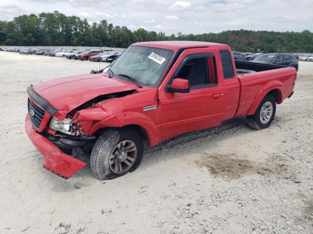 Photo 0 VIN: 1FTYR14E68PB15998 - FORD RANGER 