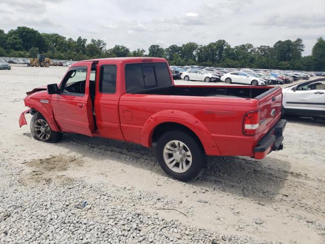 Photo 1 VIN: 1FTYR14E68PB15998 - FORD RANGER 