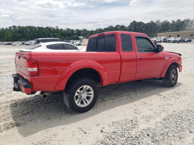 Photo 2 VIN: 1FTYR14E68PB15998 - FORD RANGER 