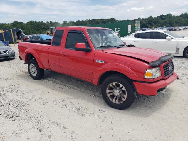 Photo 3 VIN: 1FTYR14E68PB15998 - FORD RANGER 