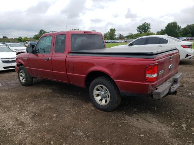 Photo 1 VIN: 1FTYR14E69PA63807 - FORD RANGER SUP 