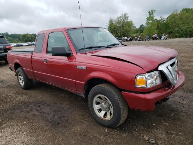 Photo 3 VIN: 1FTYR14E69PA63807 - FORD RANGER SUP 