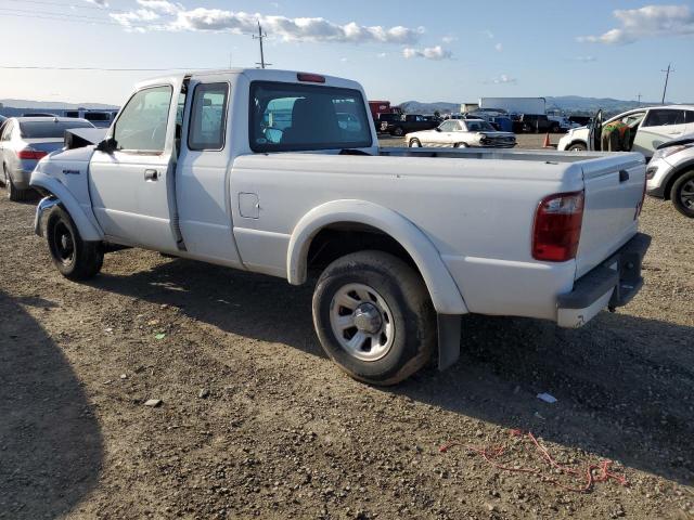 Photo 1 VIN: 1FTYR14E74PA80639 - FORD RANGER 