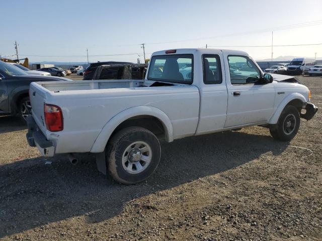 Photo 2 VIN: 1FTYR14E74PA80639 - FORD RANGER 