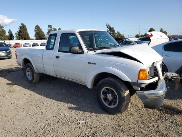 Photo 3 VIN: 1FTYR14E74PA80639 - FORD RANGER 