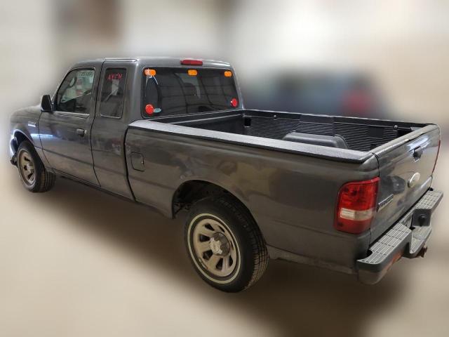 Photo 1 VIN: 1FTYR14E79PA60480 - FORD RANGER 