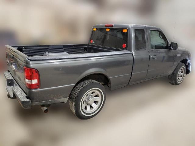 Photo 2 VIN: 1FTYR14E79PA60480 - FORD RANGER 