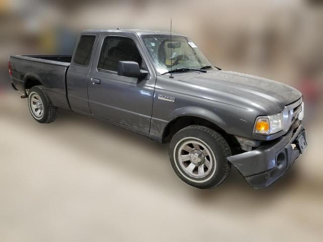 Photo 3 VIN: 1FTYR14E79PA60480 - FORD RANGER 