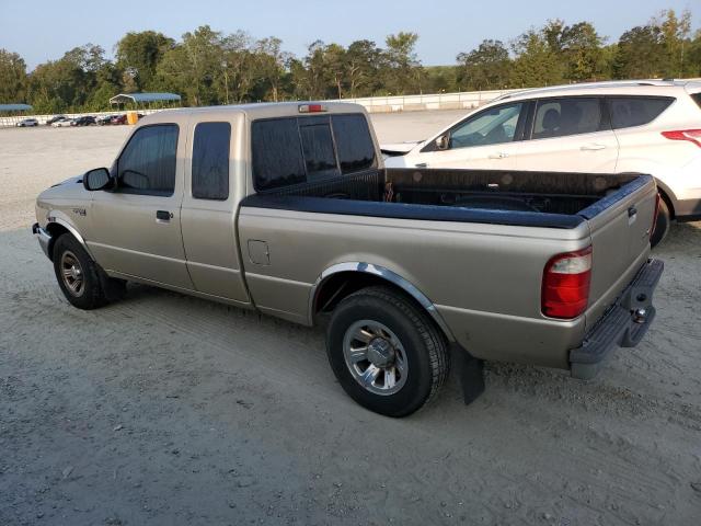 Photo 1 VIN: 1FTYR14E91PA63448 - FORD RANGER SUP 