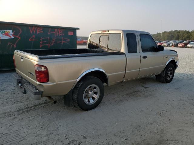 Photo 2 VIN: 1FTYR14E91PA63448 - FORD RANGER SUP 