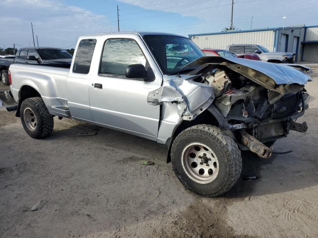 Photo 3 VIN: 1FTYR14E91TA38556 - FORD RANGER 