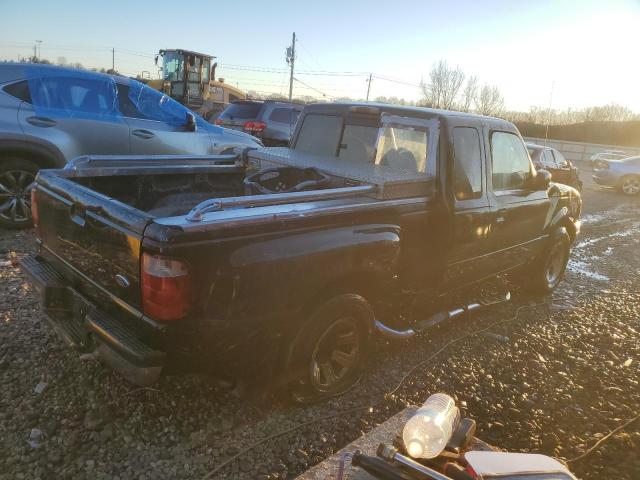 Photo 2 VIN: 1FTYR14E91TA47709 - FORD RANGER 