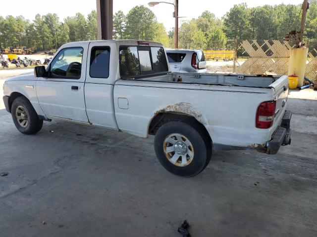 Photo 1 VIN: 1FTYR14E99PA23737 - FORD RANGER 