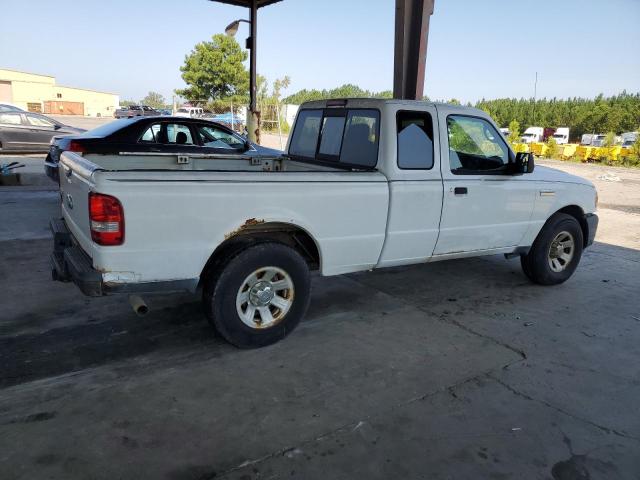 Photo 2 VIN: 1FTYR14E99PA23737 - FORD RANGER 