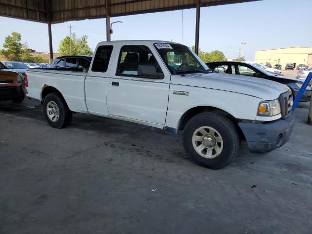 Photo 3 VIN: 1FTYR14E99PA23737 - FORD RANGER 