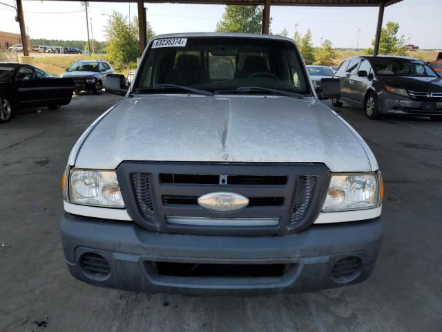 Photo 4 VIN: 1FTYR14E99PA23737 - FORD RANGER 