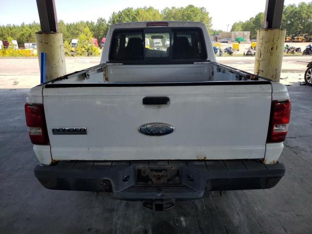 Photo 5 VIN: 1FTYR14E99PA23737 - FORD RANGER 