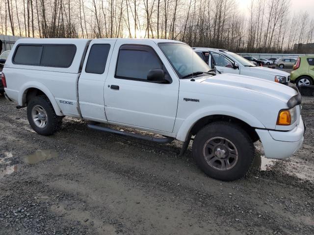 Photo 3 VIN: 1FTYR14EX1PB34043 - FORD RANGER SUP 