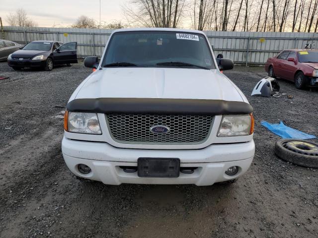 Photo 4 VIN: 1FTYR14EX1PB34043 - FORD RANGER SUP 