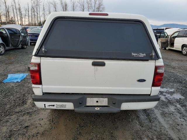 Photo 5 VIN: 1FTYR14EX1PB34043 - FORD RANGER SUP 