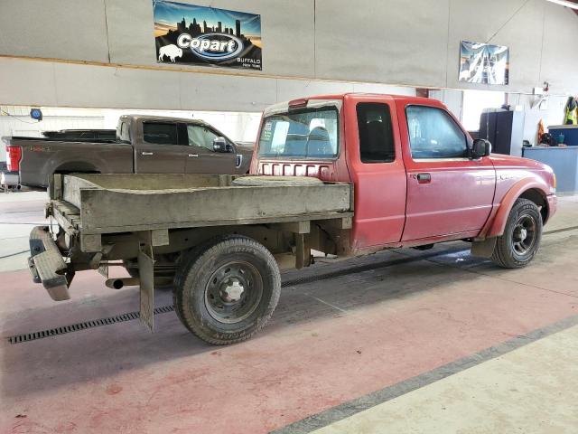 Photo 2 VIN: 1FTYR14EX1PB35547 - FORD RANGER SUP 