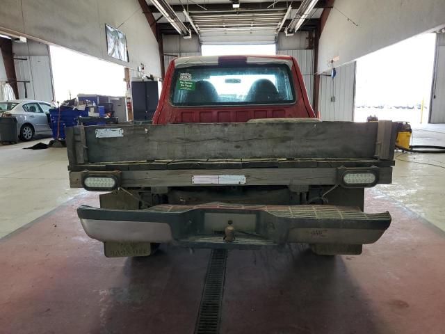 Photo 5 VIN: 1FTYR14EX1PB35547 - FORD RANGER SUP 