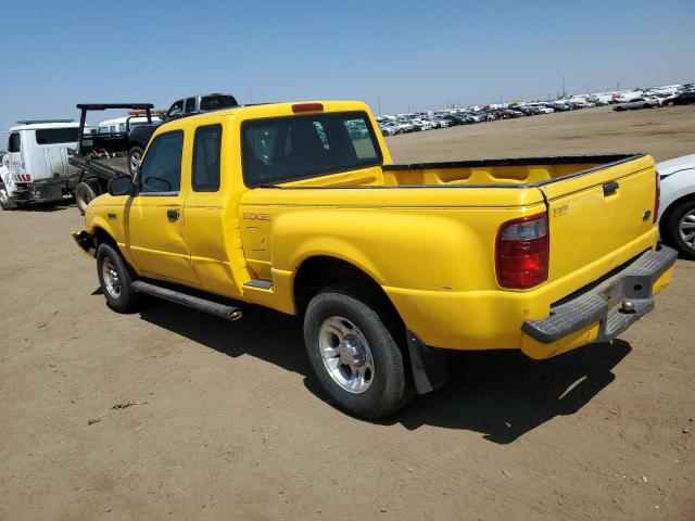 Photo 1 VIN: 1FTYR14EX1PB47729 - FORD RANGER SUP 