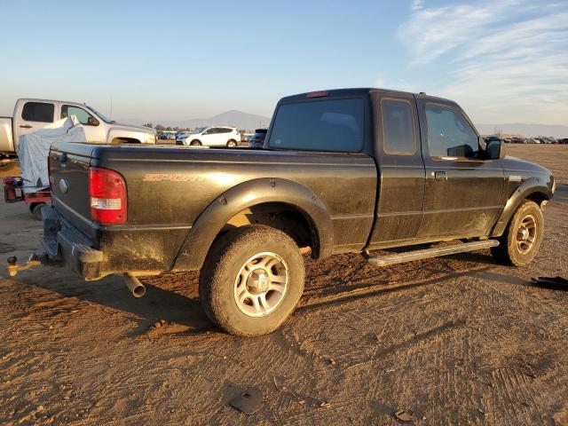 Photo 2 VIN: 1FTYR14EX9PA64023 - FORD RANGER 