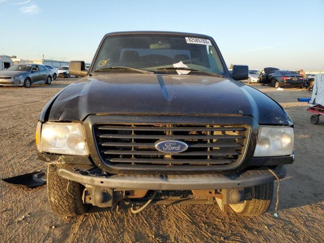 Photo 4 VIN: 1FTYR14EX9PA64023 - FORD RANGER 