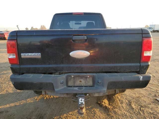 Photo 5 VIN: 1FTYR14EX9PA64023 - FORD RANGER 