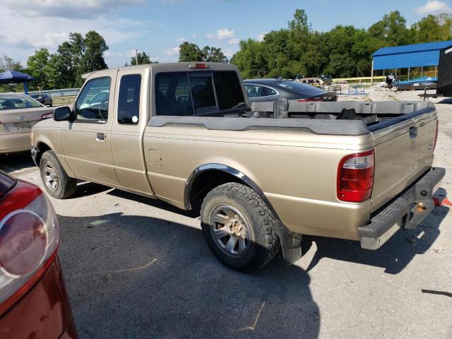 Photo 1 VIN: 1FTYR14U01PA81098 - FORD RANGER SUP 