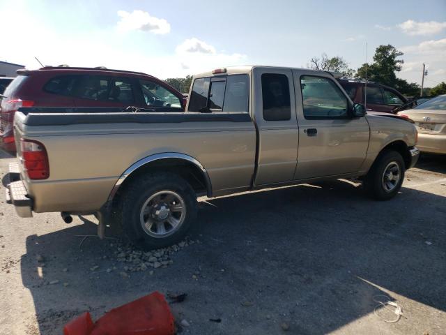 Photo 2 VIN: 1FTYR14U01PA81098 - FORD RANGER SUP 