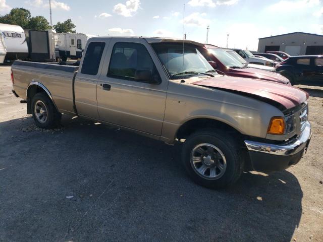 Photo 3 VIN: 1FTYR14U01PA81098 - FORD RANGER SUP 