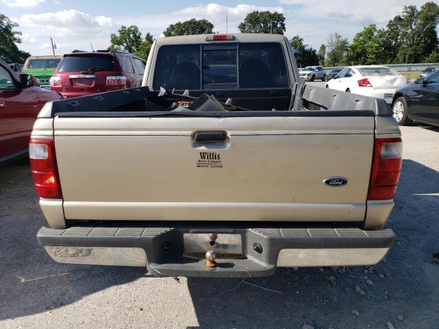 Photo 5 VIN: 1FTYR14U01PA81098 - FORD RANGER SUP 