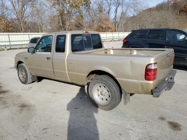 Photo 1 VIN: 1FTYR14U01TA55074 - FORD RANGER SUP 