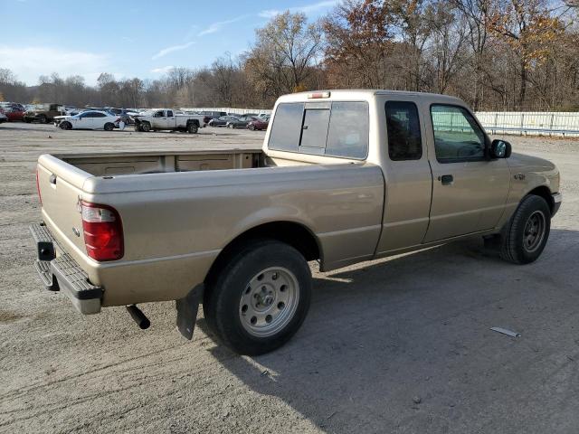 Photo 2 VIN: 1FTYR14U01TA55074 - FORD RANGER SUP 