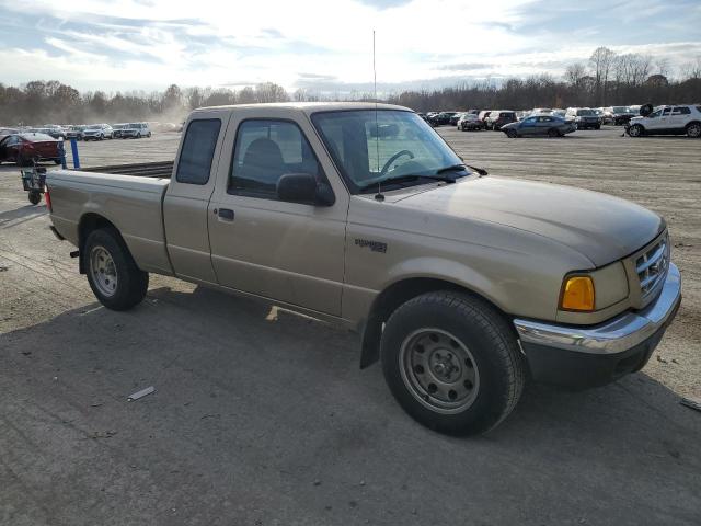 Photo 3 VIN: 1FTYR14U01TA55074 - FORD RANGER SUP 